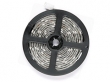 Avide  LED Szalag 12V 14.4W 4000K IP20 5m izz